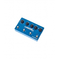 tc electronic Flashback 2 X4 Delay