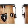 TH Dark Nature Conga Set