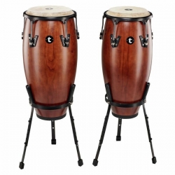 TH Classic Conga Set 10" & 11"