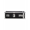 Flyht Pro Microphone Stand Case 9