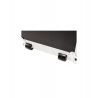 Flyht Pro Microphone Stand Case 9