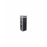 Flyht Pro Microphone Stand Case 9