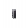 Flyht Pro Microphone Stand Case 9