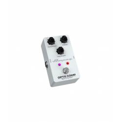 Ampeg Opto Comp