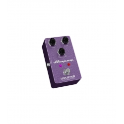 Ampeg Liquifier