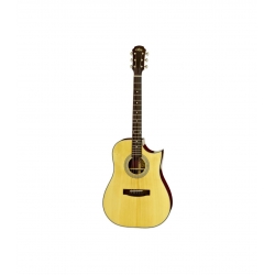 Aria 211 CE NA