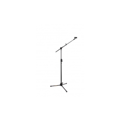 Hercules Stands HCMS-523B PRO
