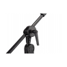 Hercules Stands HCMS-523B PRO