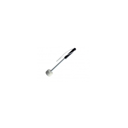 Gewa Mallet for Marching Drum 822096