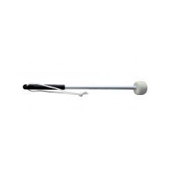 Gewa Mallet for Marching Drum 822094