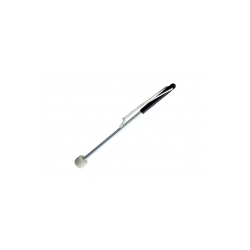 Gewa Mallet for Marching Drum 822092