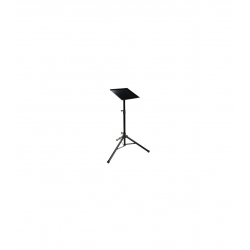 iHOS IS723-Laptop/projector Stand
