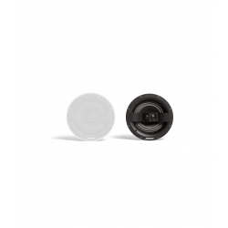 Bose Virtually Invisible 791 II