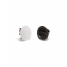 Bose Virtually Invisible 791 II