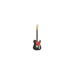 Aria Pro II 615-WJ Nashville BK