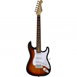 Aria Pro II STG-MINI 3TS
