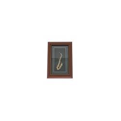 Flame FA05 Mini Frame