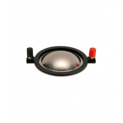 FBT Himaxx 60 MMD