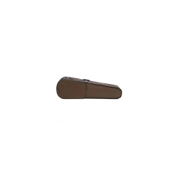 Stentor 1357A Violin Case 4/4