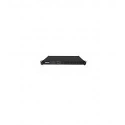 Novastar VX400