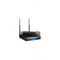 Electro-Voice R300 HD