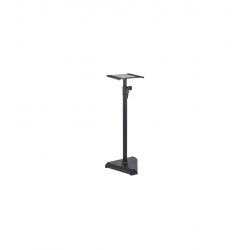 Gravity SP 3202