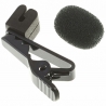 AKG WMS 40 Mini BodymiKeB ISM2 Set