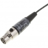 AKG WMS 40 Mini BodymiKeB ISM2 Set