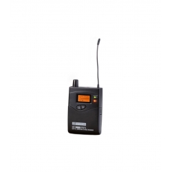 LD Systems MEI 1000 BPR G2 B5