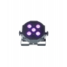 Fun Generation SePar Quad LED RGBW IR