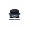 Fun Generation SePar Quad LED RGBW IR