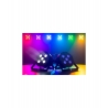 Fun Generation SePar Quad LED RGBW IR