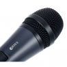 Sennheiser E835S 3Pack