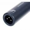 Sennheiser E835S 3Pack