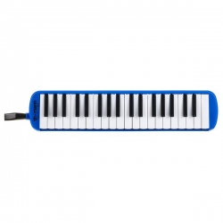Th Melodica MKII