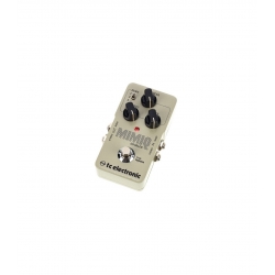 tc electronic Mimiq Doubler
