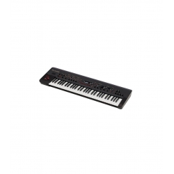 Korg King Korg Black Sintetizator