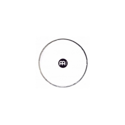Meinl HE-HEAD-3200 10" Darab. Head
