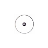 Meinl HE-HEAD-3200 10" Darab. Head