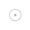 Meinl HE-HEAD-3200 10" Darab. Head