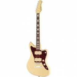 Harley Benton HB JA-60 OW