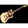 Harley Benton HB JA-60 OW