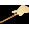 Harley Benton HB JA-60 OW