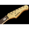 Harley Benton HB JA-60 OW