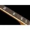 Harley Benton HB JA-60 OW