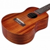 Harley Benton Hawaii Koa Tenor Ukulele