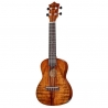 Harley Benton Hawaii Koa Concert Ukulele