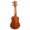 Harley Benton Hawaii Koa Soprano Ukulele