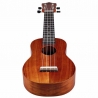 Harley Benton Hawaii Koa Soprano Ukulele
