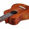 Harley Benton Hawaii Koa Soprano Ukulele